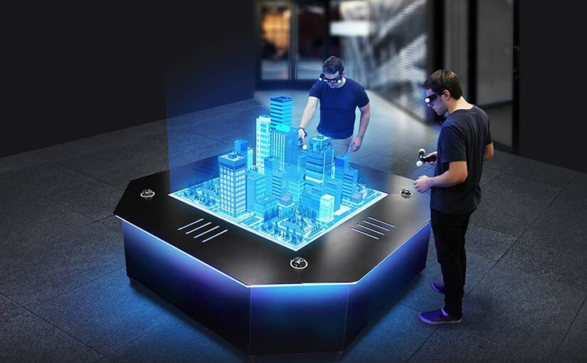 Evasion-Attacks auf LLMs